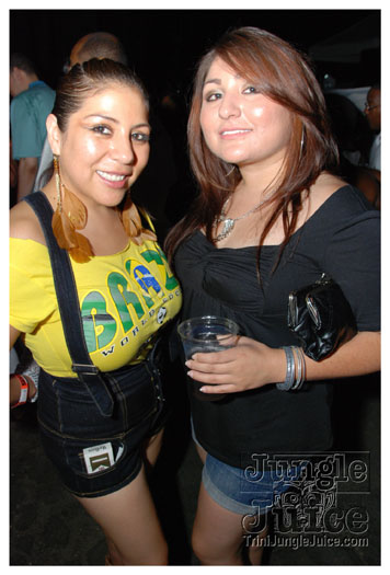 machel_dc_jun25_part1-054