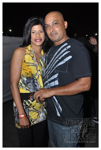 machel_dc_jun25_part1-055