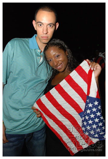 machel_dc_jun25_part1-056