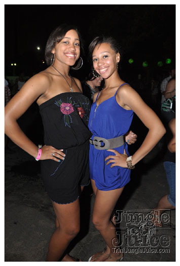 machel_dc_jun25_part1-058