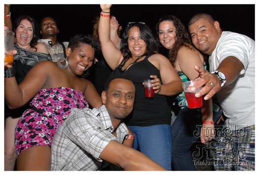 machel_dc_jun25_part1-059