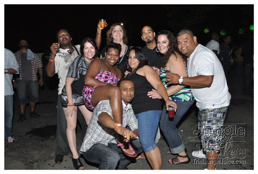 machel_dc_jun25_part1-060