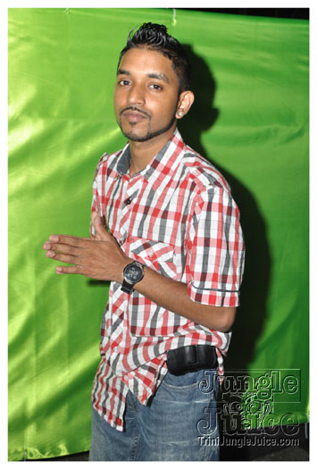 machel_dc_jun25_part1-064