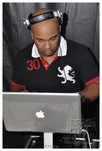 machel_dc_jun25_part1-066