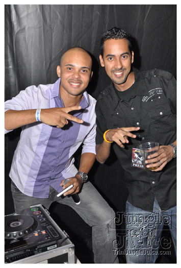 machel_dc_jun25_part1-067