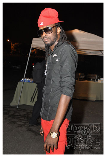 machel_dc_jun25_part1-069