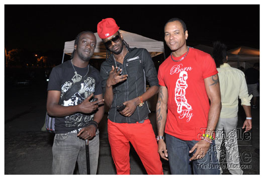 machel_dc_jun25_part1-070
