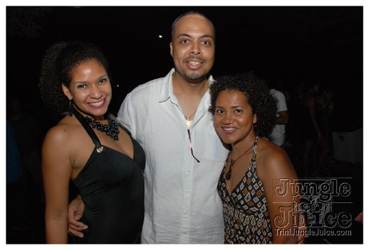 machel_dc_jun25_part1-071