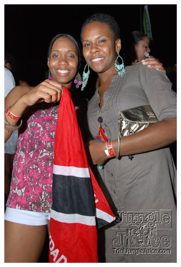 machel_dc_jun25_part1-072