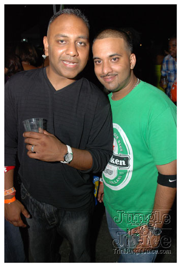 machel_dc_jun25_part1-073