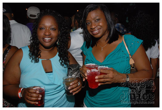 machel_dc_jun25_part1-074