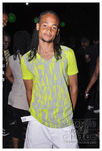 machel_dc_jun25_part1-076