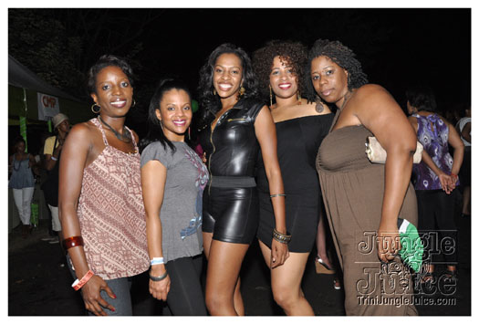 machel_dc_jun25_part1-077