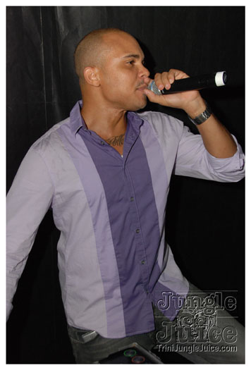 machel_dc_jun25_part1-078