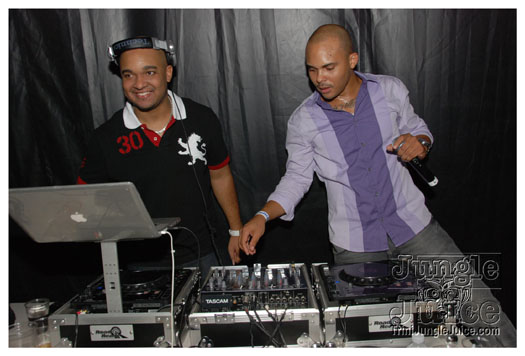 machel_dc_jun25_part1-079