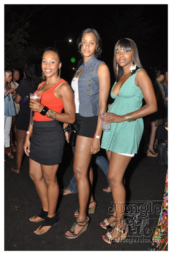 machel_dc_jun25_part1-080