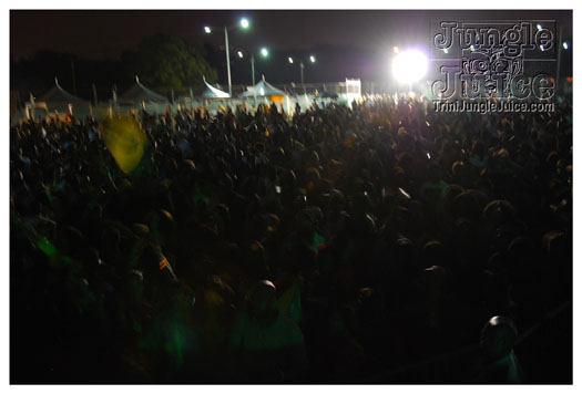 machel_dc_jun25_part1-081