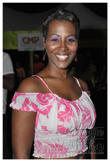 machel_dc_jun25_part1-084