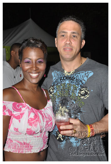 machel_dc_jun25_part1-085