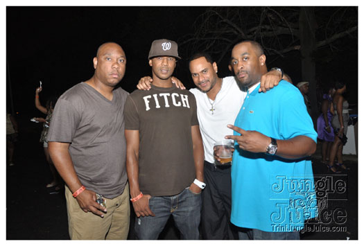 machel_dc_jun25_part1-086