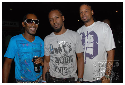 machel_dc_jun25_part1-087