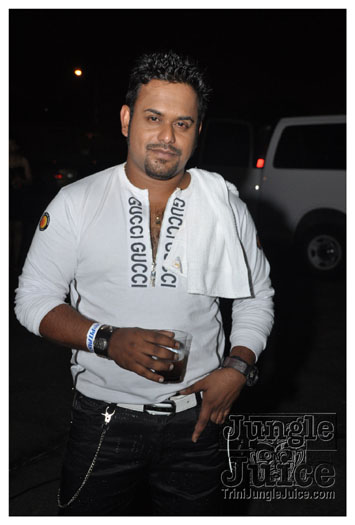 machel_dc_jun25_part1-091