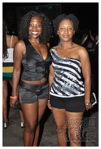 machel_dc_jun25_part1-093