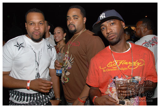 machel_dc_jun25_part1-096