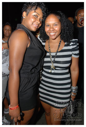 machel_dc_jun25_part1-097