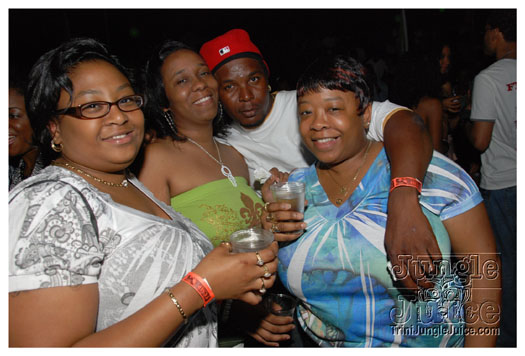 machel_dc_jun25_part1-098