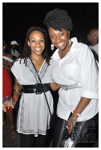 machel_dc_jun25_part1-099