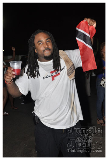 machel_dc_jun25_part1-100