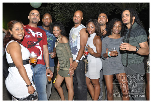 machel_dc_jun25_part1-102