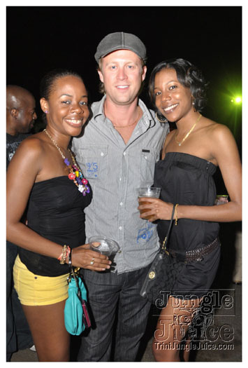 machel_dc_jun25_part1-104