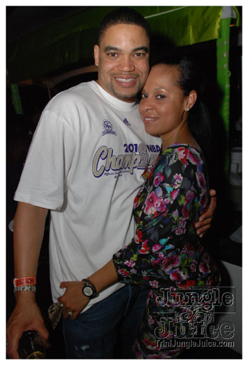 machel_dc_jun25_part1-109