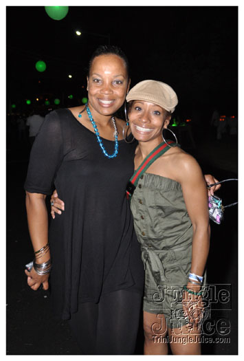 machel_dc_jun25_part1-110