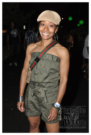 machel_dc_jun25_part1-111