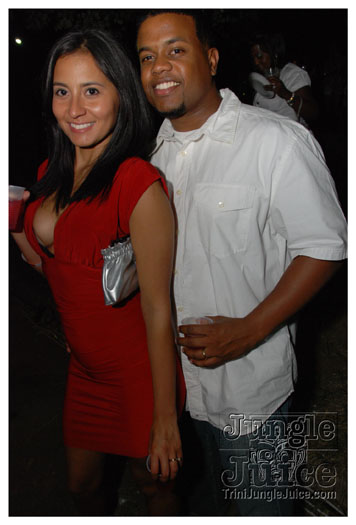 machel_dc_jun25_part1-112