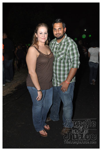 machel_dc_jun25_part1-114