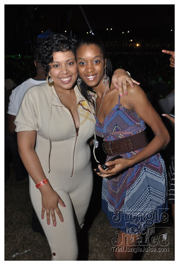 machel_dc_jun25_part1-115