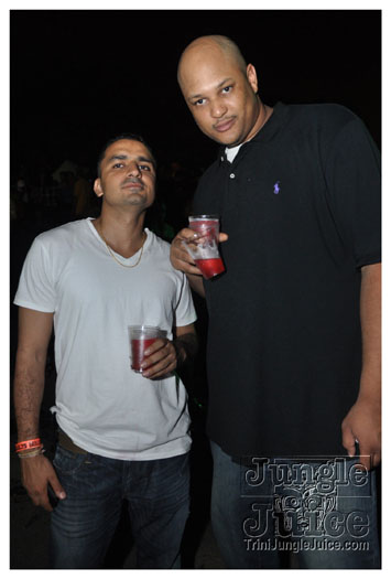 machel_dc_jun25_part1-116