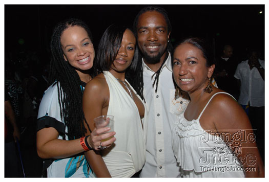 machel_dc_jun25_part1-117