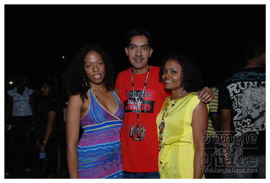 machel_dc_jun25_part1-119