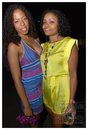 machel_dc_jun25_part1-120