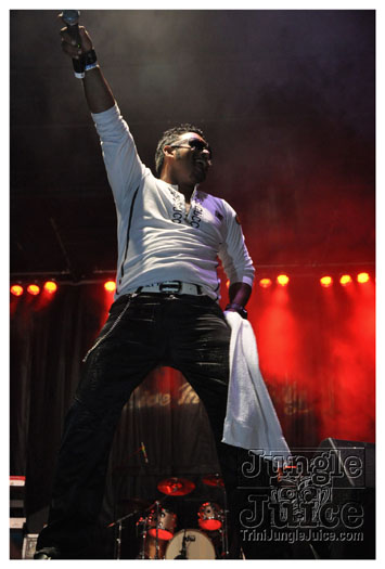 machel_dc_jun25_part1-124