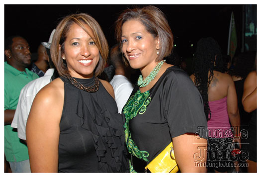 machel_dc_jun25_part1-126