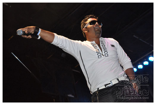 machel_dc_jun25_part1-128