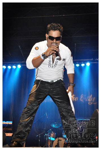 machel_dc_jun25_part1-132