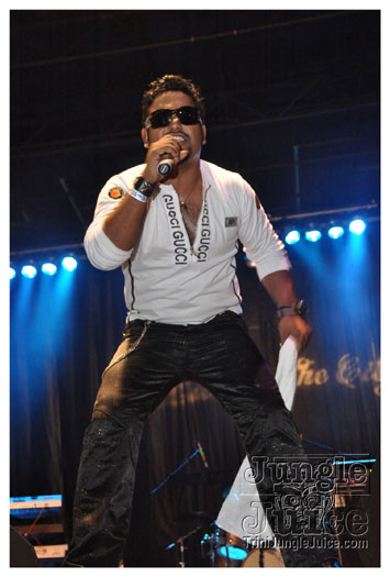 machel_dc_jun25_part1-133