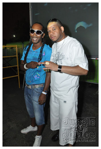 machel_dc_jun25_part1-140